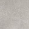 Baldocer Bayona Silver Natural 120x120